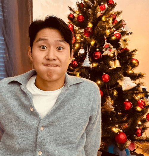 이강인 PSG 유니폼