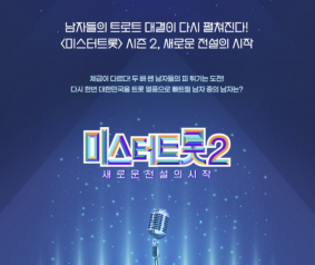 썸네일 입니다.