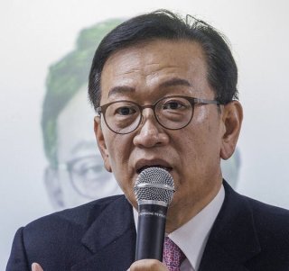 국민변호인단 홈페이지 가입하기