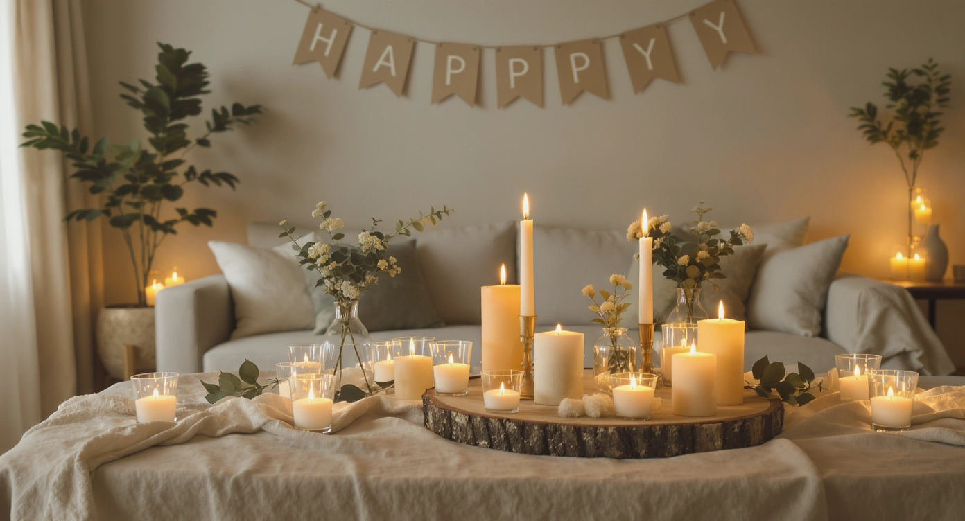 집들이아이디어