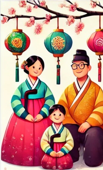 새해 인사말 모음 좋은글 2025년 새해인사 신년 문구