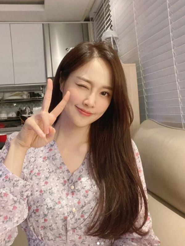 가수 소명 딸 소유미 아들 소유찬