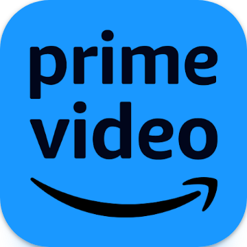 Prime Video, Android TV