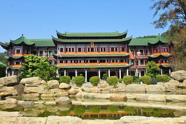 고교학점제란 2025년 전면 시행되는 고등학교 교육 혁신 제도 정리_2