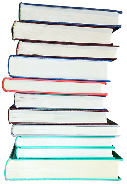 2025 서울국제도서전