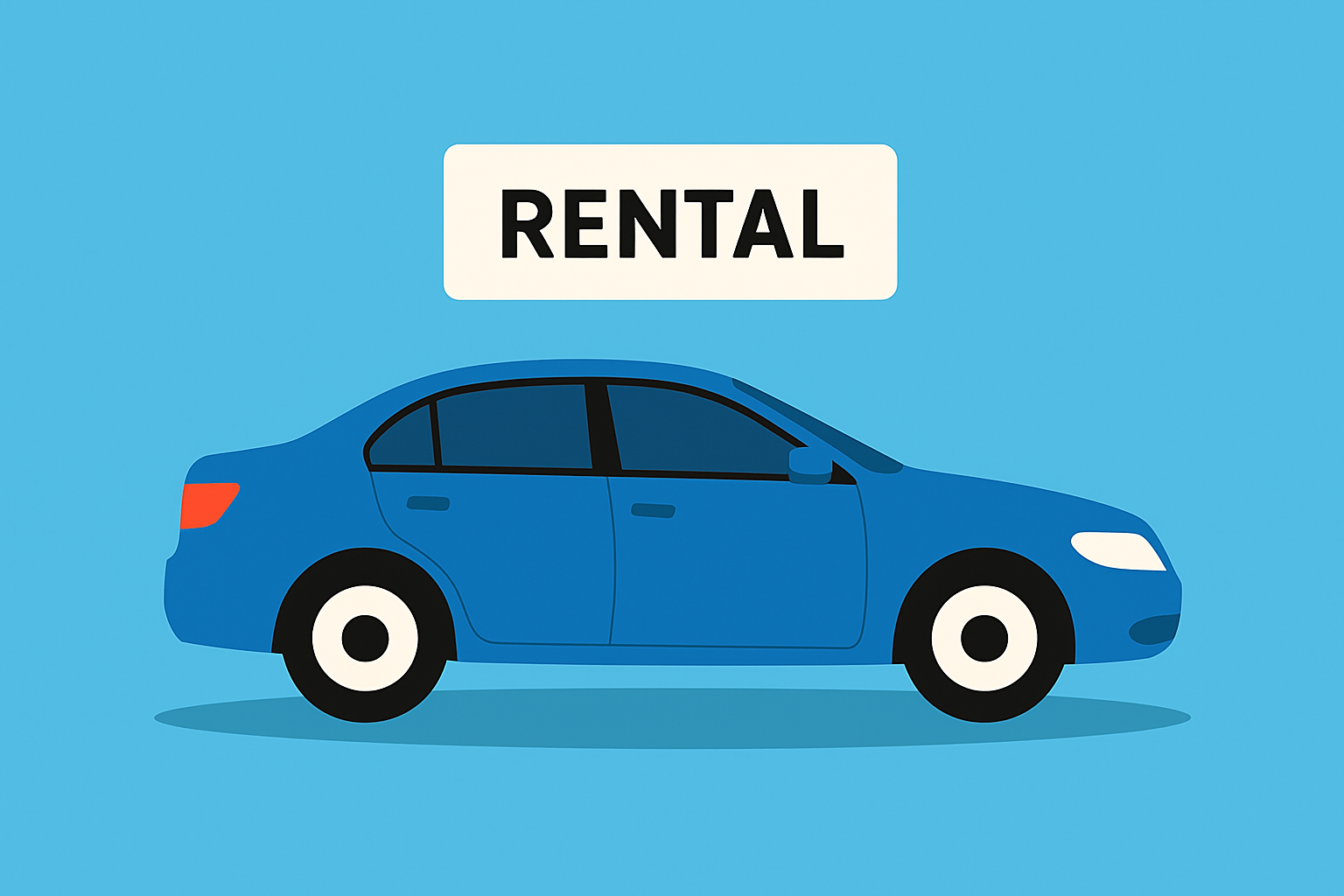 KB자동차보험 설명 이미지