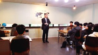 프로파일러 권일용 프로필 | 나이 고향 학력 계급 경력 결혼 자녀