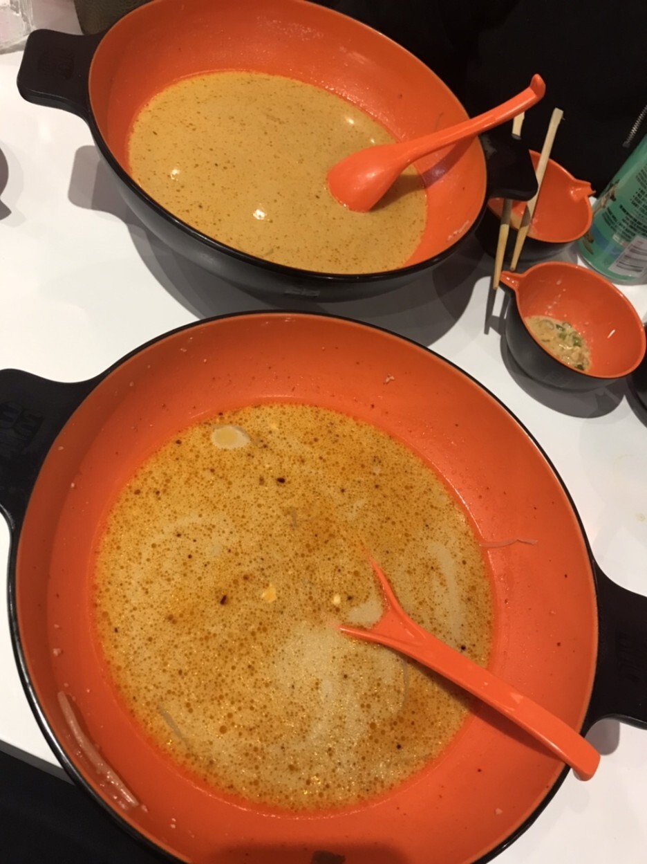 장량