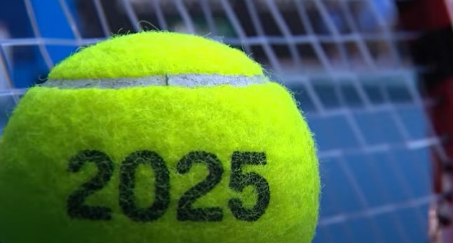 ao-tennis-match