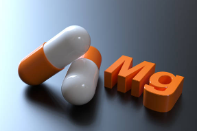 마그네슘