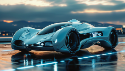 자율주행차 윤리 프로그래머 – AI 차량의 도덕적 판단을 설계하는 직업