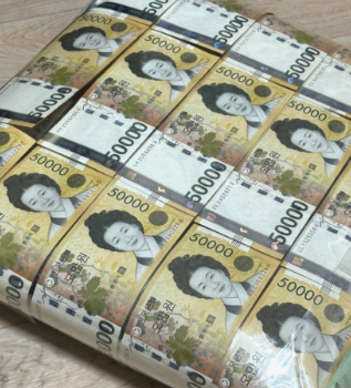 로또 당첨꿈해몽