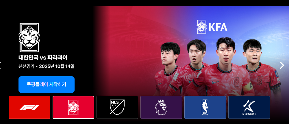 한국 파라과이 축구