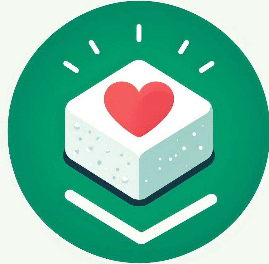 설탕 하루 섭취량