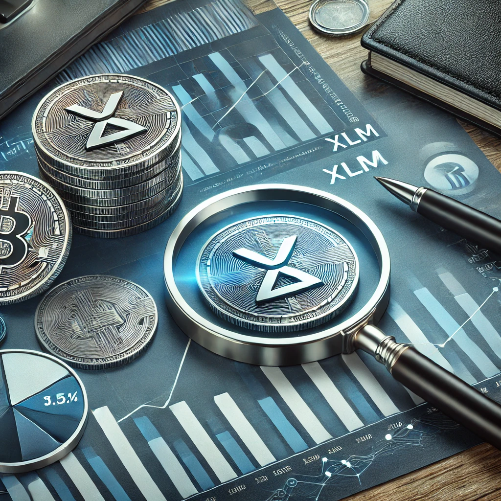 스텔라루멘과 관련된 이미지