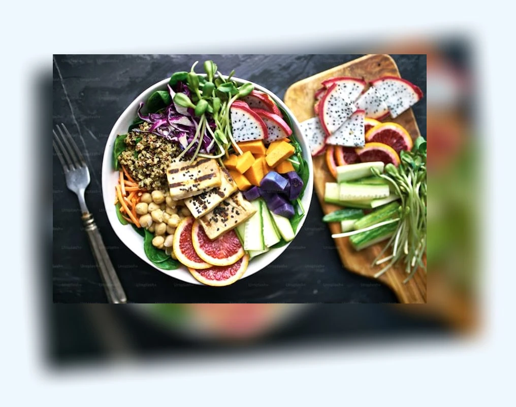 균형 잡힌 식단_3_subsection