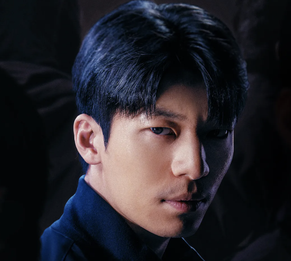 오징어 게임 시즌2가 별로인 이유 시즌3은 괜찮을까?_준호