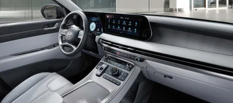 wp_팰리세이드 르블랑 등급