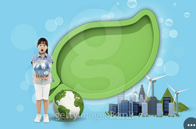 에너지바우처 신청