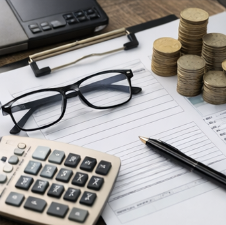 노령연금 수급자격