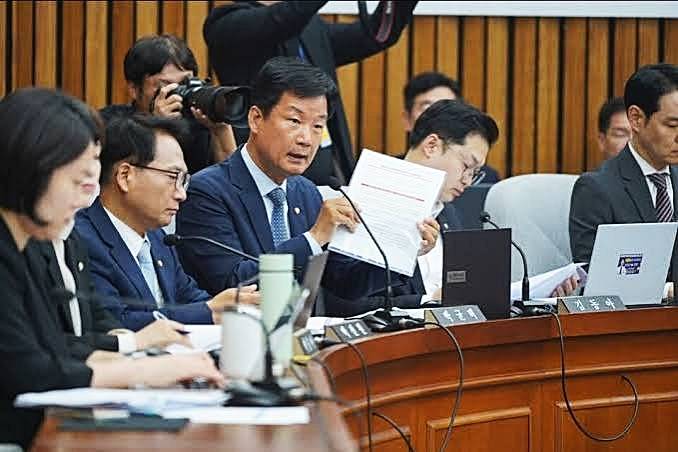 박균택