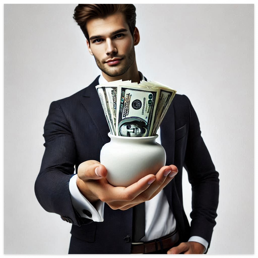 장애인연금 2025년 신청방법