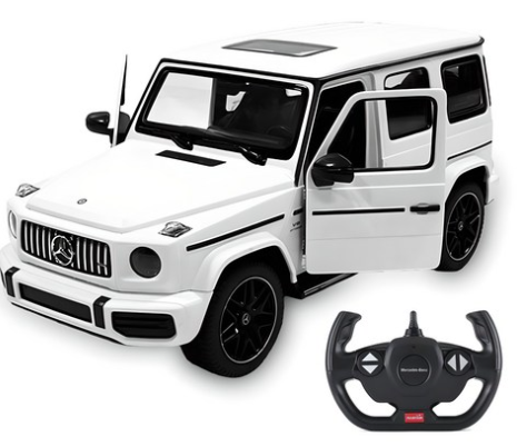 어린이날 추천선물