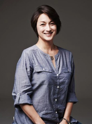 박칼린 프로필 나이 고향 국적 학력