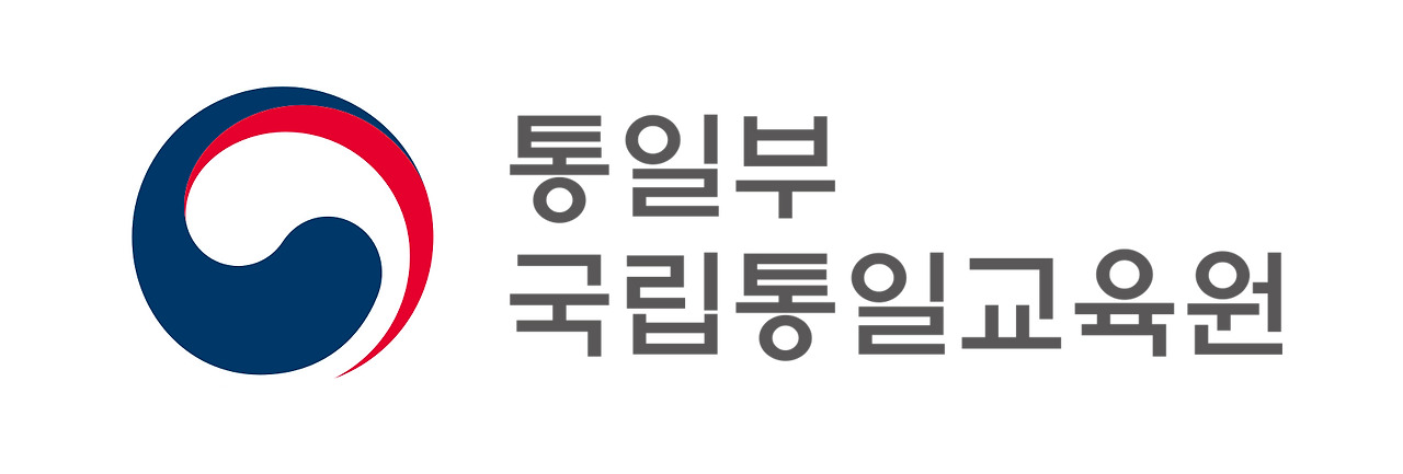 국립통일교육원 사이버교육센터 https://cloud.uniedu.go.kr/
