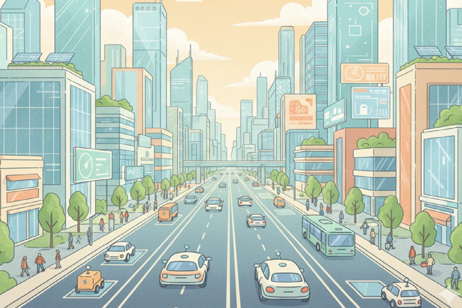 빅데이터란 무엇이고 왜 중요한가?