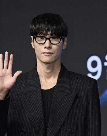 탁류 드라마 차별점