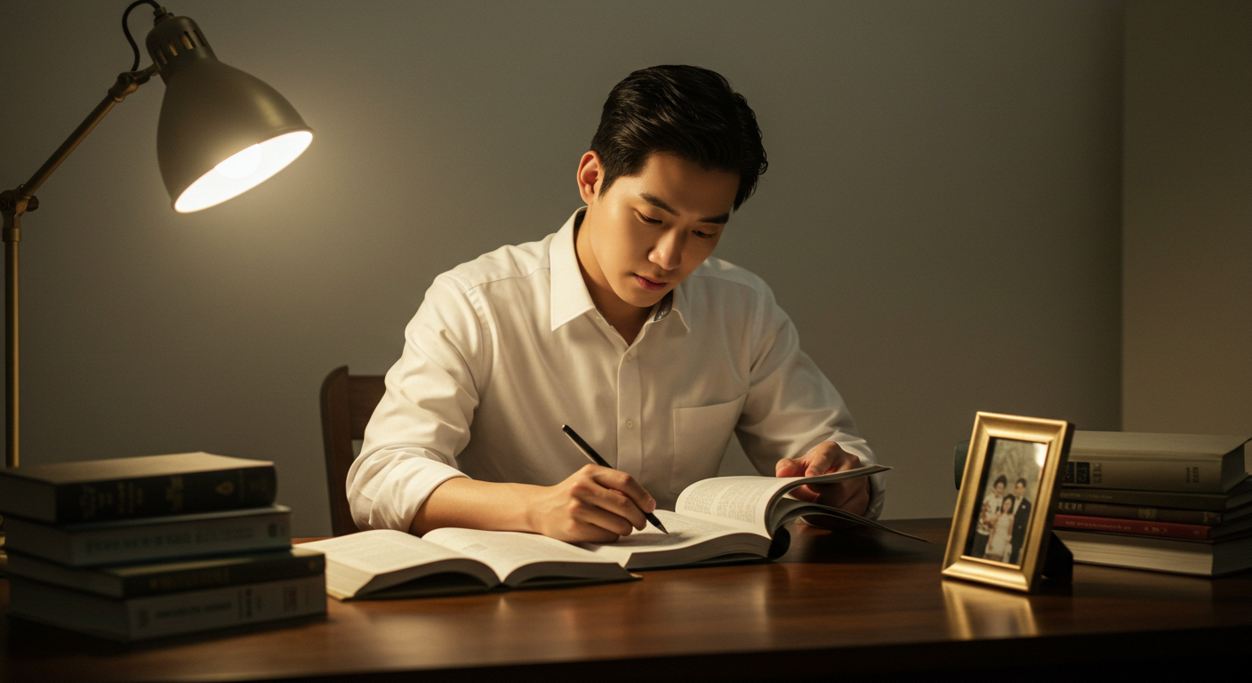 운송화물 자격증