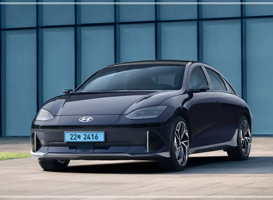 아이오닉6-가격-보조금-제원