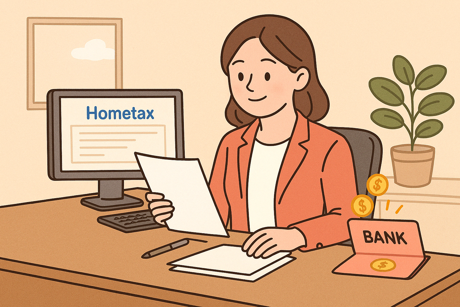 ์ฐ๋ง์ ์ฐํ๋ ์ฌ์