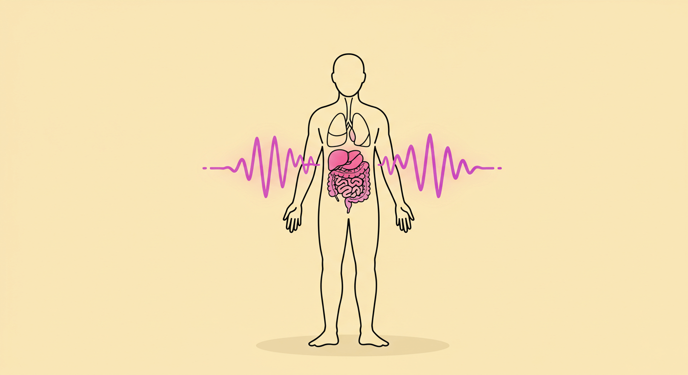 기초대사량, 기초대사량 계산, 기초대사량 높이는 법, 다이어트, 대사량 증가, 근력운동, 유산소운동, 건강관리, 신진대사, 체중감량