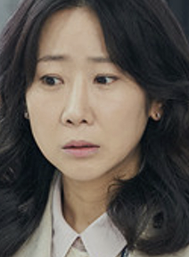 옥아정 역 이지현