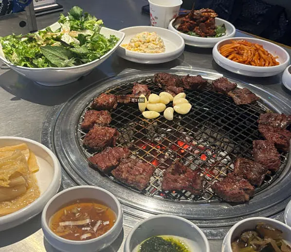 비비테라피