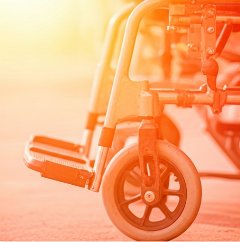 다양한 모델 구성과 주요 특징