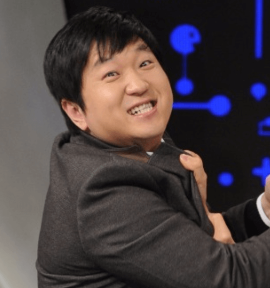 정형돈 하차 이유 무한도전