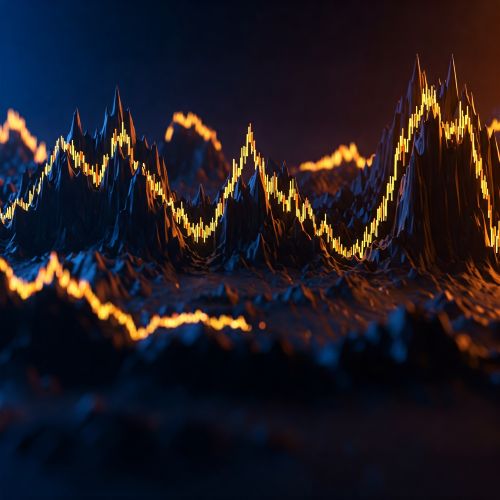 비트코인 가격 분석