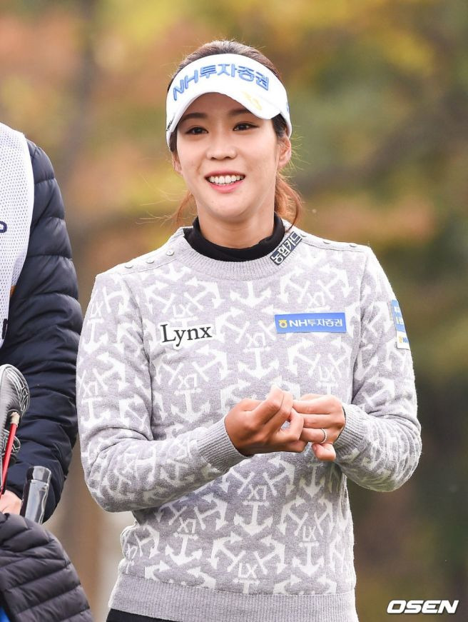 최예림 프로 나이 프로필 학력 고향 소속팀 역대 상금 및 KLPGA 두산 매치플레이 16강 진출 최신 근황 완벽 분석
