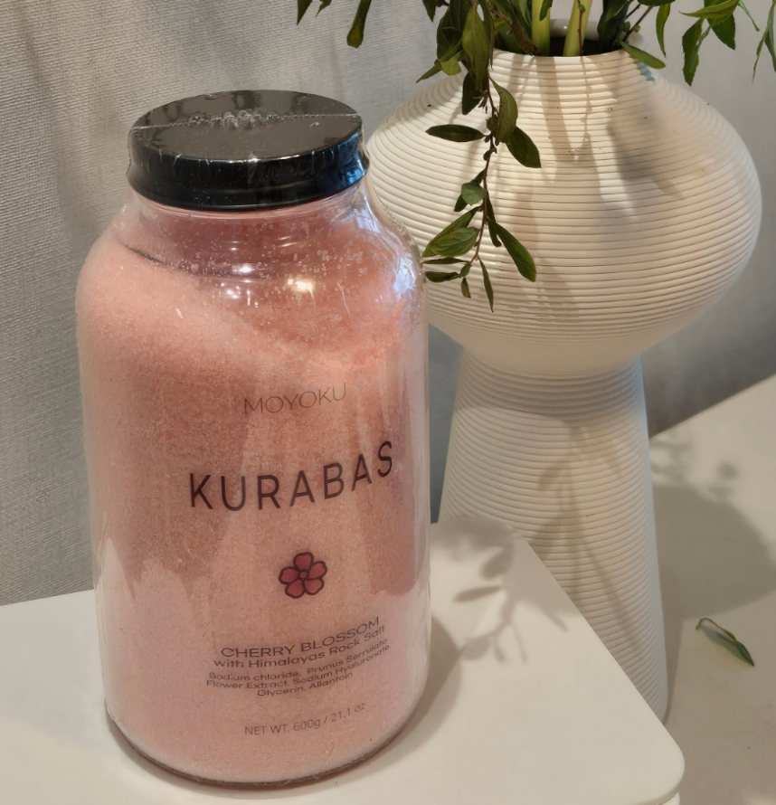 모요쿠 쿠라바스 사용자 후기 (내돈내산, 상세 후기)