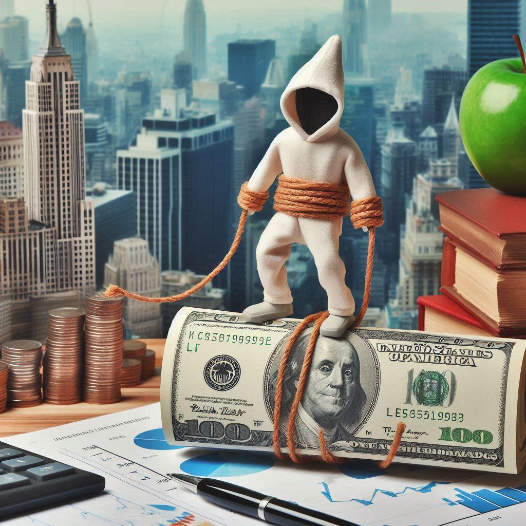 GMARKET GLOBAL