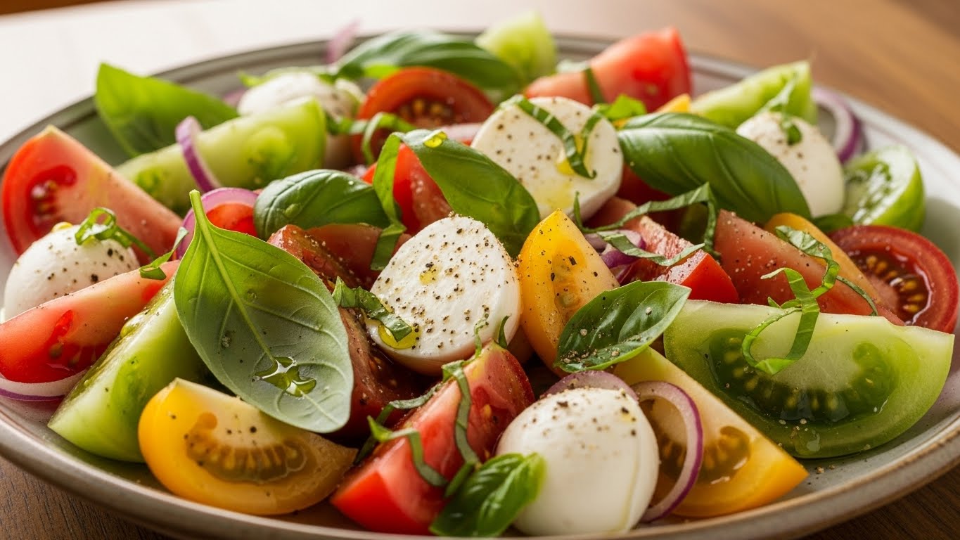 전립선치료식단