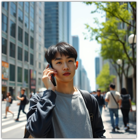 행정복지센터 점심시간 운영시간 휴무제 확인