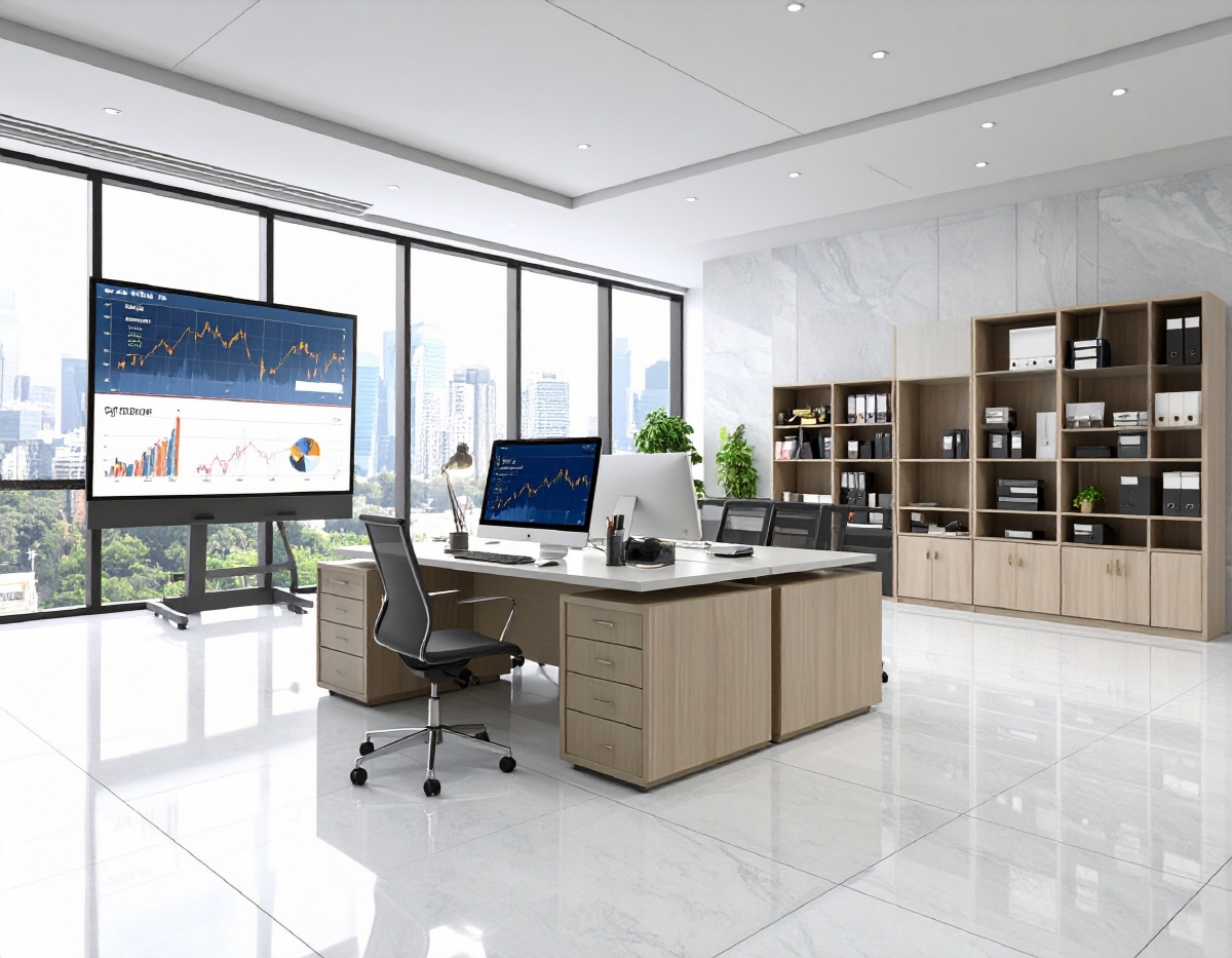 배당주 섹터별 분석, 통신주