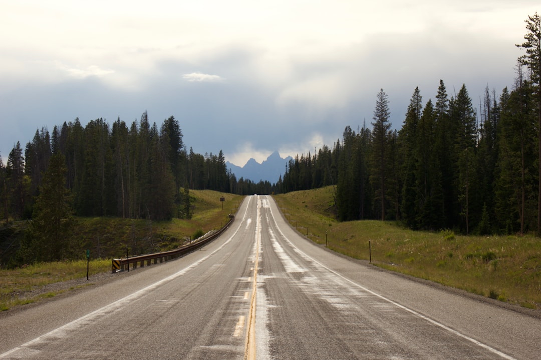 reservation