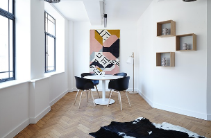 임대차 3법 핵심 내용과 임차인의 권리 보호 방법