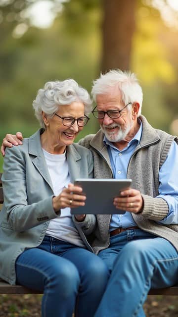 노인일자리 근로장려금