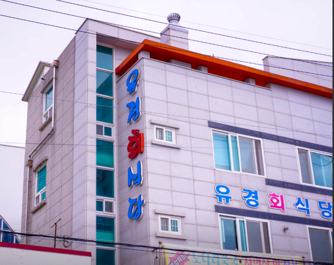 생생정보 스타의고장 경남 거제시 내도 여행 정보 내도 멸치초콜릿 제트보트 유경식당